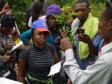 iciHaiti - Reservations : Botanical training