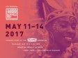 iciHaiti - Diaspora : 4th Biennial Haiti Film Fest