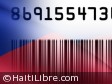 Haiti - Politics : Good news for the identification of Haitians
