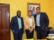 iciHaïti - FLASH : Première Édition de «Haiti Tech Summit»