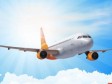 iciHaiti - Economy : Sunrise Airways, new link St. Maarten - Cuba