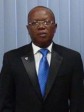 Haiti - FLASH : Moïse replaces the Director General of the UCREF