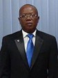 Haïti - FLASH : Moïse remplace le Directeur Général de l'UCREF