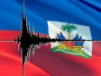 Haïti - 12 janvier 2011 : 35 secondes d’enfer
