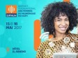 Haiti - Technology : First International Summit of Women of digital