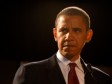 Haiti - January 12, 2011 : Statement of President Barack Obama