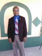 Haïti - Politique : Le Maire de Port-de-Paix en tournée aux USA