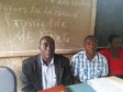 iciHaïti - Petit-Goâve : Les écoles privées mettent en garde le Ministère