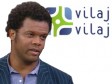 Haïti - Reconstruction : Luck Mervil dévoile les plans du premier village du projet Vilaj Vilaj