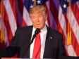 Haïti - FLASH : L’administration Trump propose de couper l'aide à Haïti de près de 18%