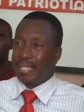 Haïti - Politique : L’ex Sénateur Turneb Delpé, Coordonateur du MOPOD est décédé