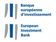 Haiti - Economy : The EIB may provide loans for new projects