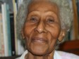 Haïti - FLASH : Vivianne Gauthier, icône de la danse nous a quitté à 99 ans