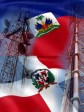 Haïti - Technologie : Vers «une guerre» des ondes avec la RD ?