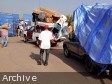 Haiti - DR : Voluntary Return Program still active