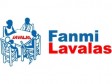 Haïti - Politique : Famni Lavalas soutien les revendications des travailleurs