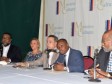 Haiti - Literature : Launch of the 23rd Edition of Livres en Folie