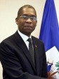 Haïti - Politique : Le Sénat veut convoquer le Chancelier Rodrigue