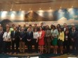 Haiti - Tourism : 61st UNWTO meeting, positive advances for Haiti