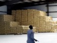 iciHaïti - Japon : Don de plus de 150,000 sacs d'engrais