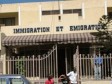 Haïti - FLASH : AVIS aux étrangers sur le territoire haïtien