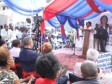 iciHaïti - Environnement : Salubrité du Cap-Haïtien grâce aux dominicains