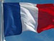 iciHaïti - France : Un haïtien condamné avec sursis pour outrage au drapeau français