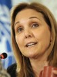 Haiti - UN : Appointment of a new Special Envoy for Haiti