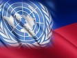 Haïti - ONU : Mission du Conseil de sécurité en Haïti