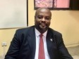 Haïti - Politique : Salaire minimum, appel au calme et à la sérénité