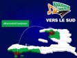 Haiti - FLASH : Significant traffic disruptions