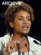 Haiti - Politic : Strong reactions of Michaelle Jean about the return of Duvalier