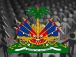 Haiti - Economy : Creation of the National Agency for Entrepreneurship Development