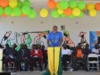 iciHaïti - Social : Célébration de la journée internationale des Coopératives