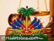 Haiti - Justice : Adoption in Council of Ministers of a bill on legal assistance