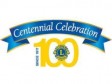 iciHaïti - Diaspora : 100 ans du Lions Club International