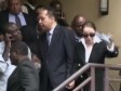 Haiti - Duvalier : 