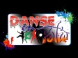  iciHaïti - Culture : Première Édition de «Danse en Folie»