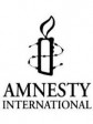 Haiti - Duvalier : Reactions of Amnesty International to the charges against 