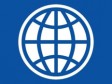 Haïti - Épidémie : La Banque Mondiale approuve 15 millions de dollars de fonds d’urgence
