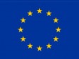 Haiti - Politic : EU concerned by the capacities weakness of the Haitian State
