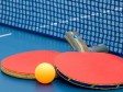 Haiti - Games of La Francophonie : Bad start for Ping-pong
