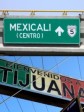 Haïti - Mexique : À Tijuana et Mexicali, près de 77% des haïtiens régularisés