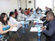 Haïti - Politique : Profil de carrière dans le secteur de la santé