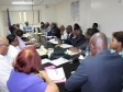 Haiti - Politics : Revision of two important 12-year decrees