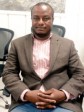 Haiti - FLASH : Mayor Josué Alusma in custody