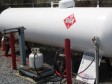 Haiti - NOTICE : 3 Ministries call to order the LPG Centers