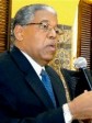 Haïti - Social : L’ambassadeur dominicain réprouve le comportement de ses compatriotes