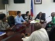 iciHaiti - Agriculture : New Donation of Bio-enriched seeds of Panama