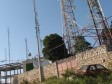 iciHaiti - Politics : Closure of 6 pirate radio stations
